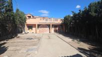 House or chalet for sale in GARRAPINILLOS, Garrapinillos, imagen 2