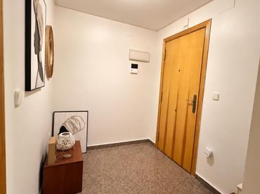 Wohnung mit Aufzug zum Verkauf in Alaquàs