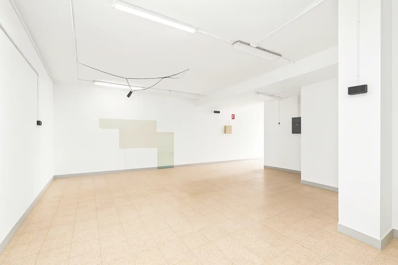 Business premises for sale in El Gall, imagen 2