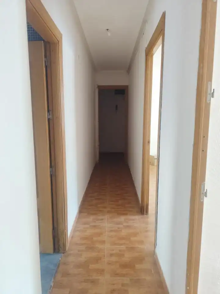 Wohnung mit Aufzug zum Verkauf in Belén - San Roque, imagen 19