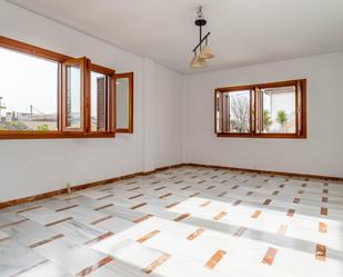 Dining room of House or chalet for sale in Moraleda de Zafayona  with Heating, Private garden and Swimming Pool