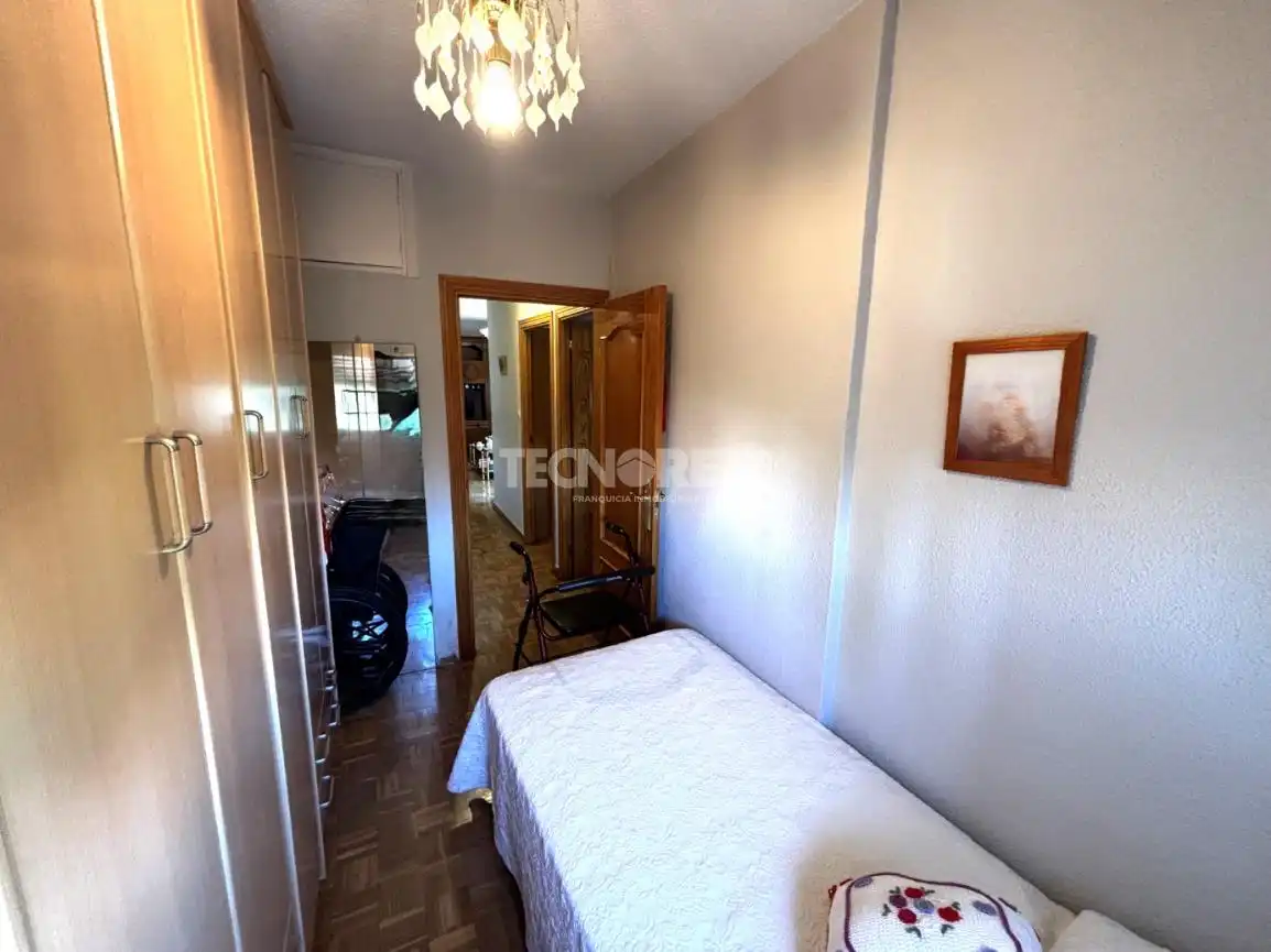 Appartamento con ascensore in vendita a Centro, imagen 14