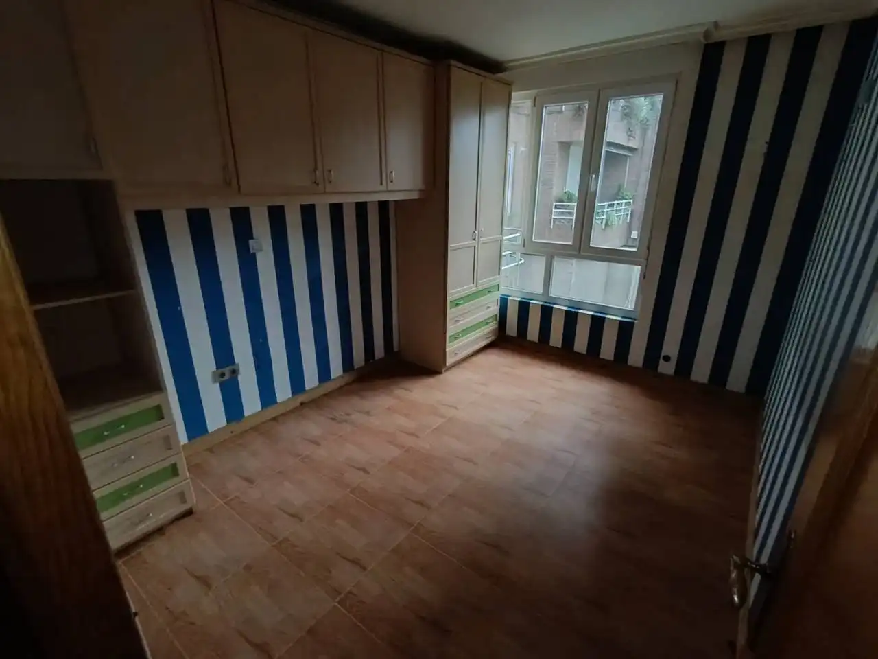 Appartement avec ascenseur à vendre à Avenida Fernando Arce, imagen 5
