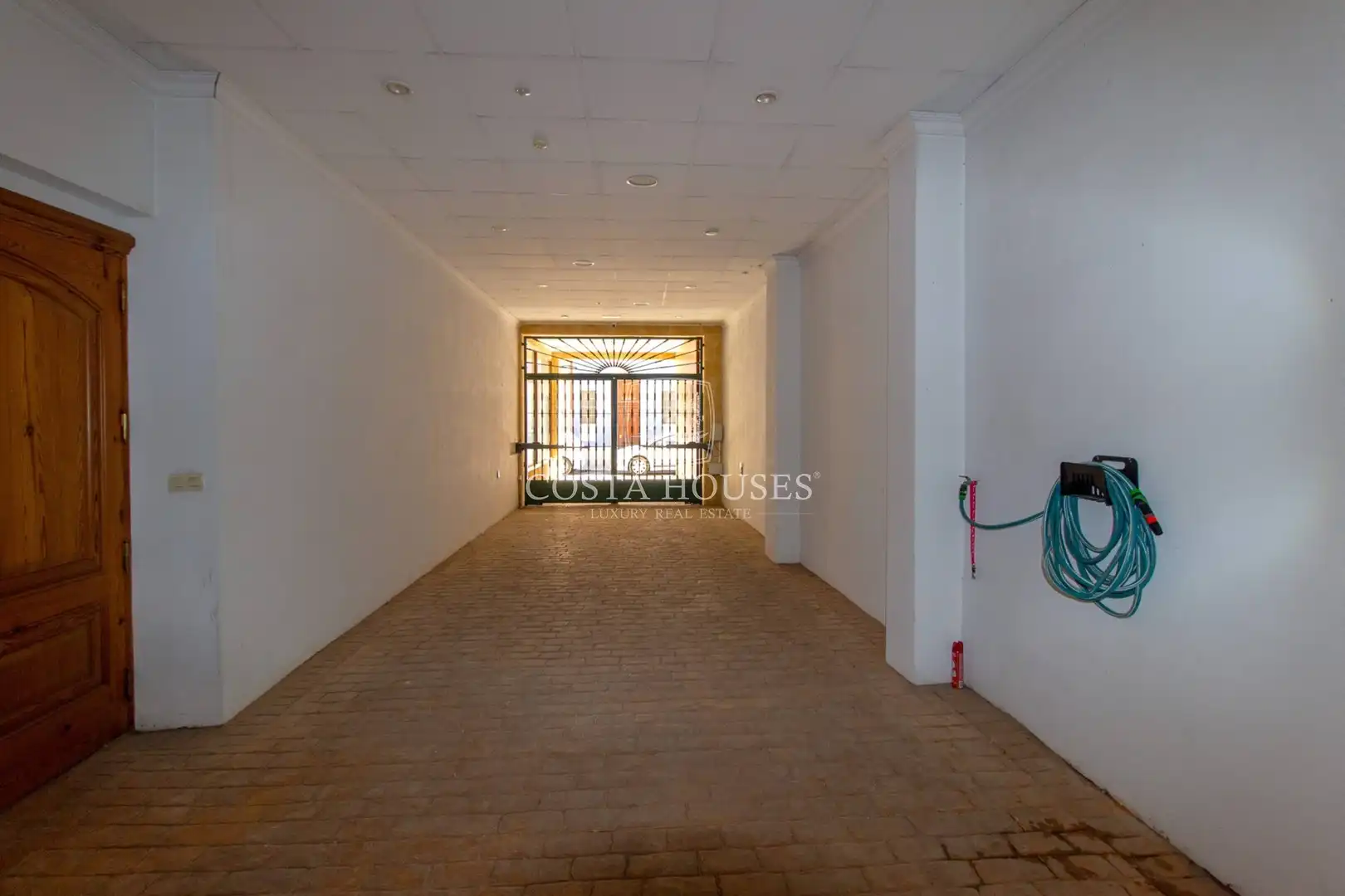 Maison avec terrasse à vendre à Centro Urbano, imagen 35