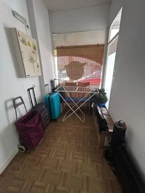 Local comercial en venta en Calle de Dámaso Alonso, imagen 10