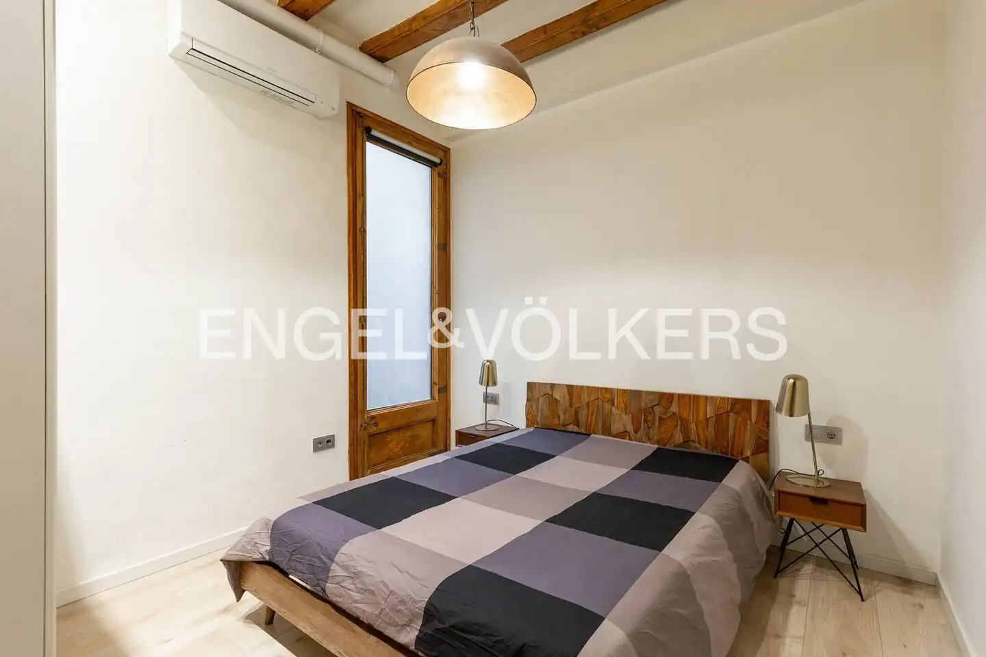 Appartamento con terrazza in vendita a Ciutat Vella, imagen 26
