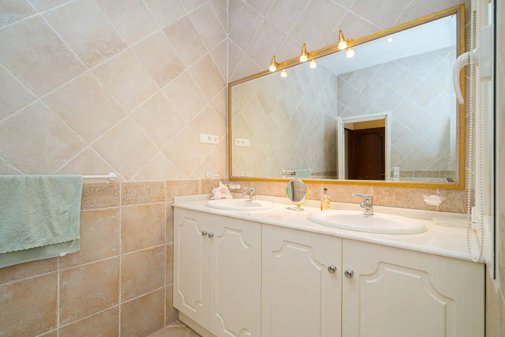Maison avec jardin à vendre à Altea la Vella, imagen 29