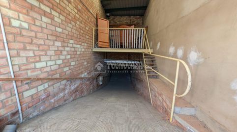 Foto 3 von Einfamilien-Reihenhaus zum Verkauf in Almendralejo, Badajoz