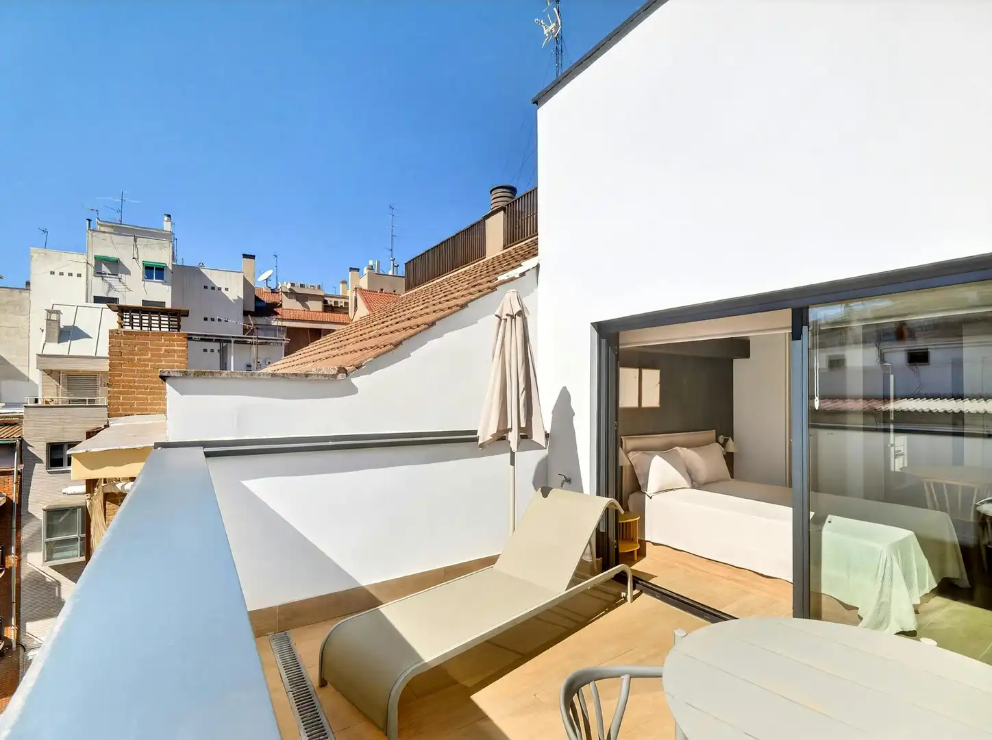 Appartamento in affitto a N/A, imagen 9