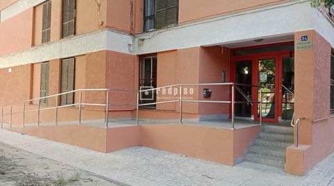 Foto 4 de Piso en venta en Fama, La Paz, Murcia Capital