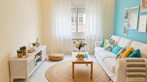 Planta baja en venta en pleno corazón de Sant Pere de Ribes, Bild 3