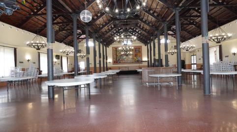 Photo 4 of Industrial buildings for sale in De Minasierra, 19, Motril  ciudad, Granada