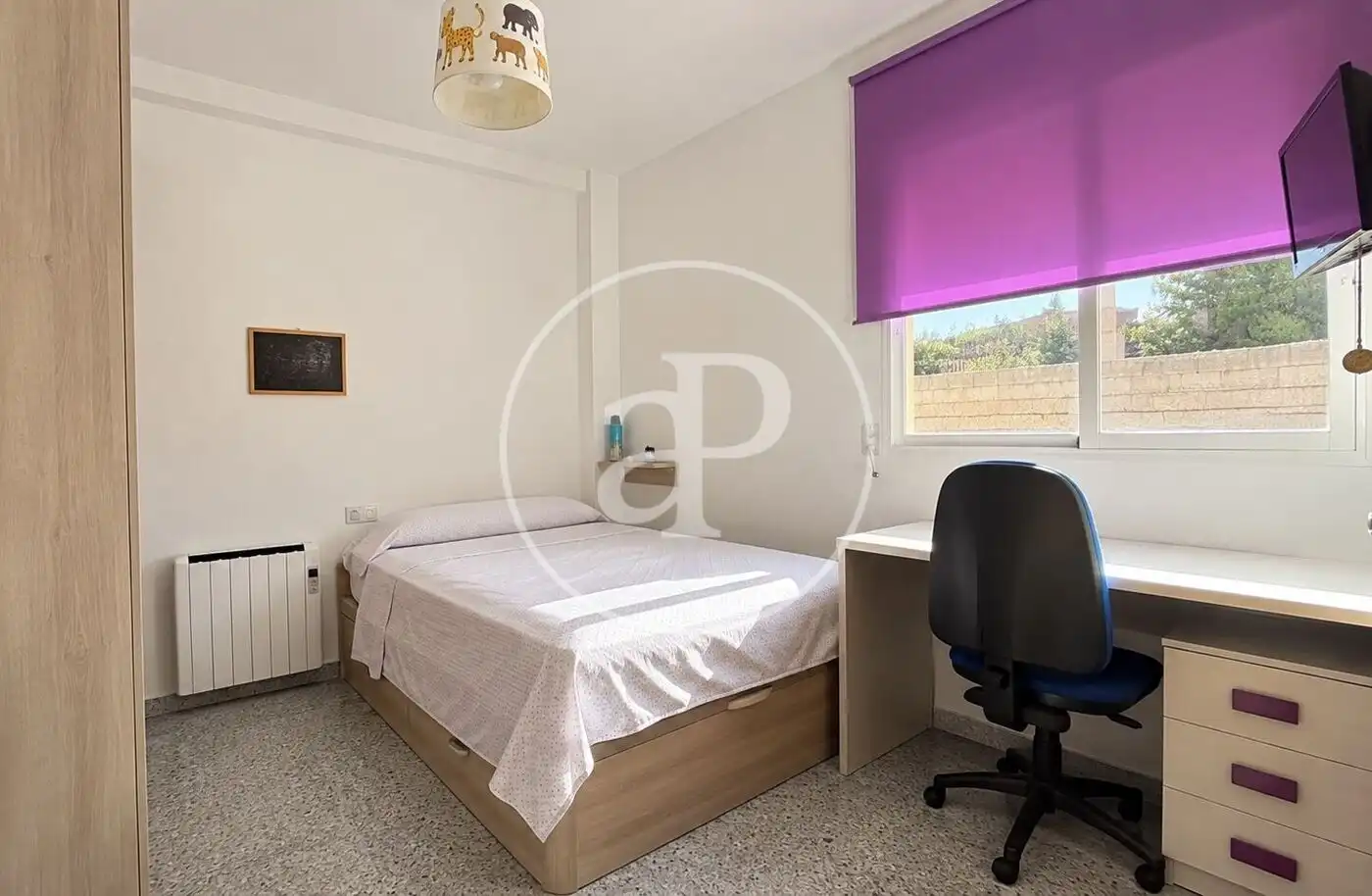 Appartement avec piscine à vendre à Alborache, imagen 13