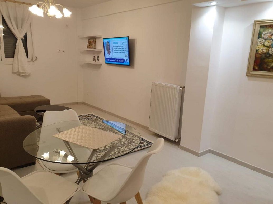 Flat to rent in Arangoiti