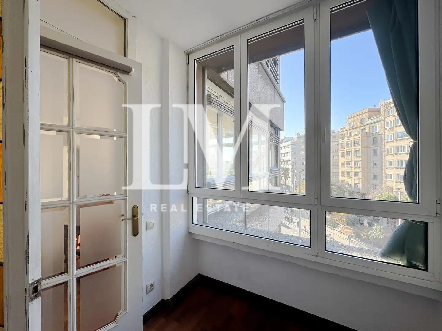 Apartamento con ascensor en venta en ARAGO, imagen 14