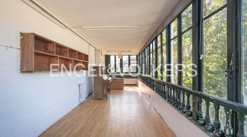 Foto 3 de Casa o xalet en venda a La Guía, Gijón