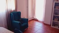 Living room of Flat for sale in Molina de Segura  with Terrace