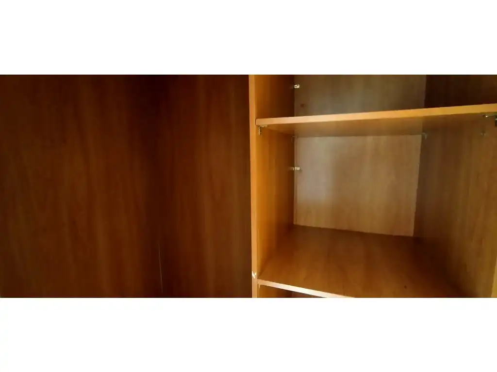Flat for sale in Passatge Can Ribalaigua, El Molí - El Rieral