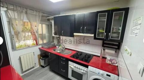 Photo 2 of Flat for sale in Palomeras Bajas, Madrid