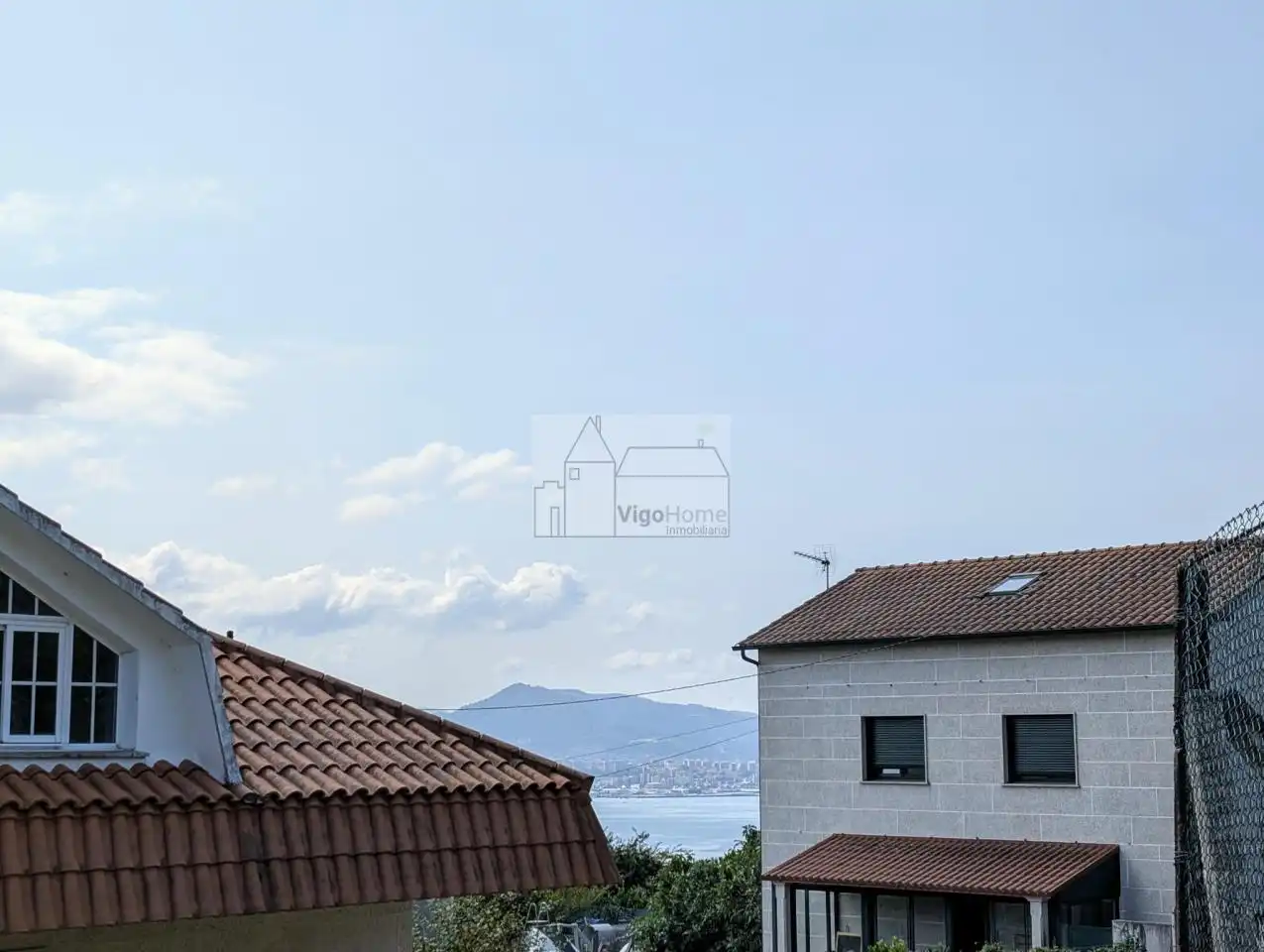 Wohnbaugrundstück zum Verkauf in LG ABELENDO-S.MARTIÑO Suelo Polígono 66 BALDOMAR, imagen 9