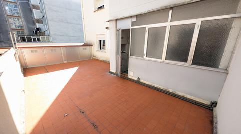 Foto 4 de Pis en venda a Colindres - la Magdalena, 8, Colindres, Cantabria