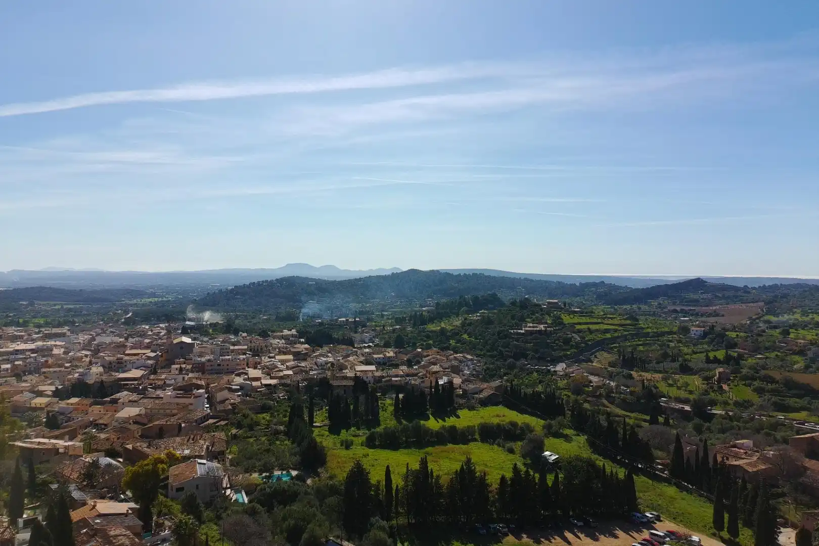 Maison rustique avec terrasse à vendre à Carrer DEL POUADOR, imagen 35