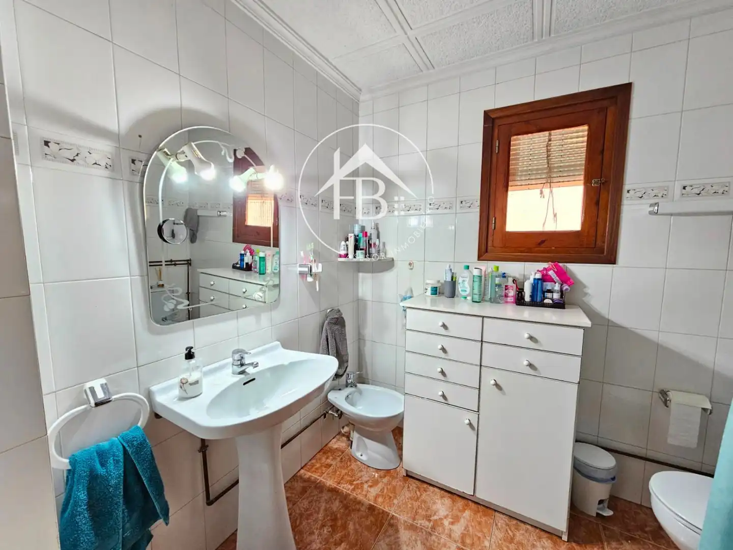 Casa o chalet en venta en Centro
