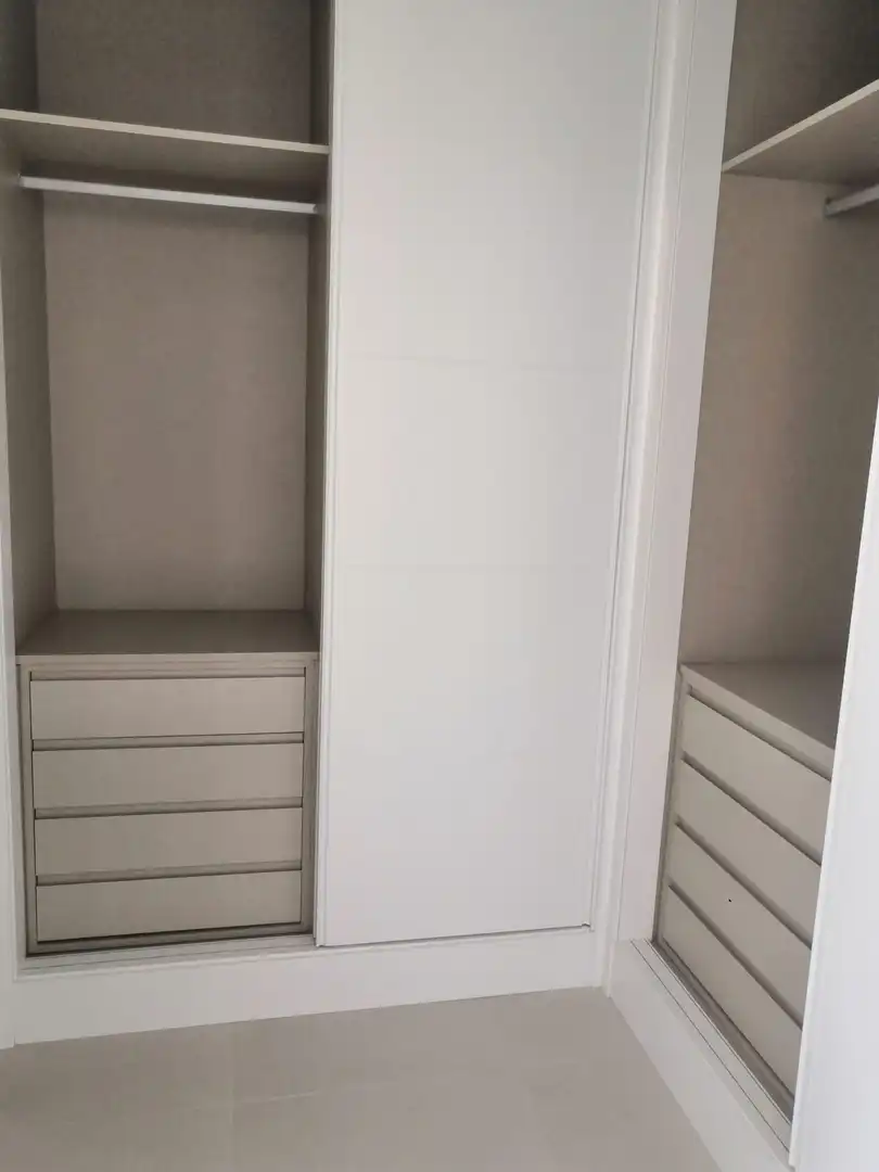 Flat with pool to rent in Chamberí, imagen 19