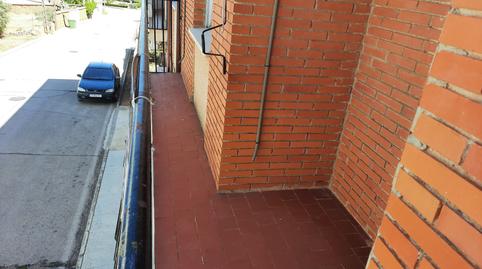 Foto 3 de Pis en venda a Calle Hernán Cortés, 15, Aliseda, Cáceres