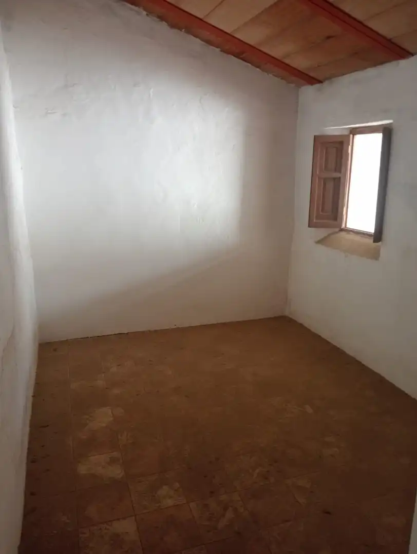 Houses for sale in Écija, Sevilla