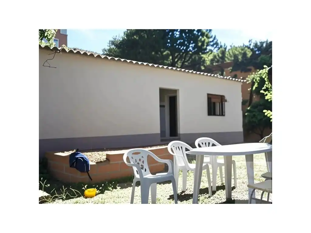 Terreno residenziale in vendita a Calle Kipling, imagen 3