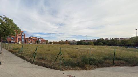 Photo 2 of Land for sale in Avenida del Comerç, 1, Mestral, Reus