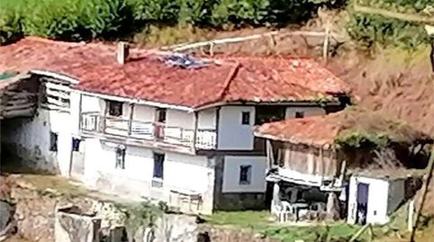 Foto 3 de Piso en venta en Piloña, Asturias