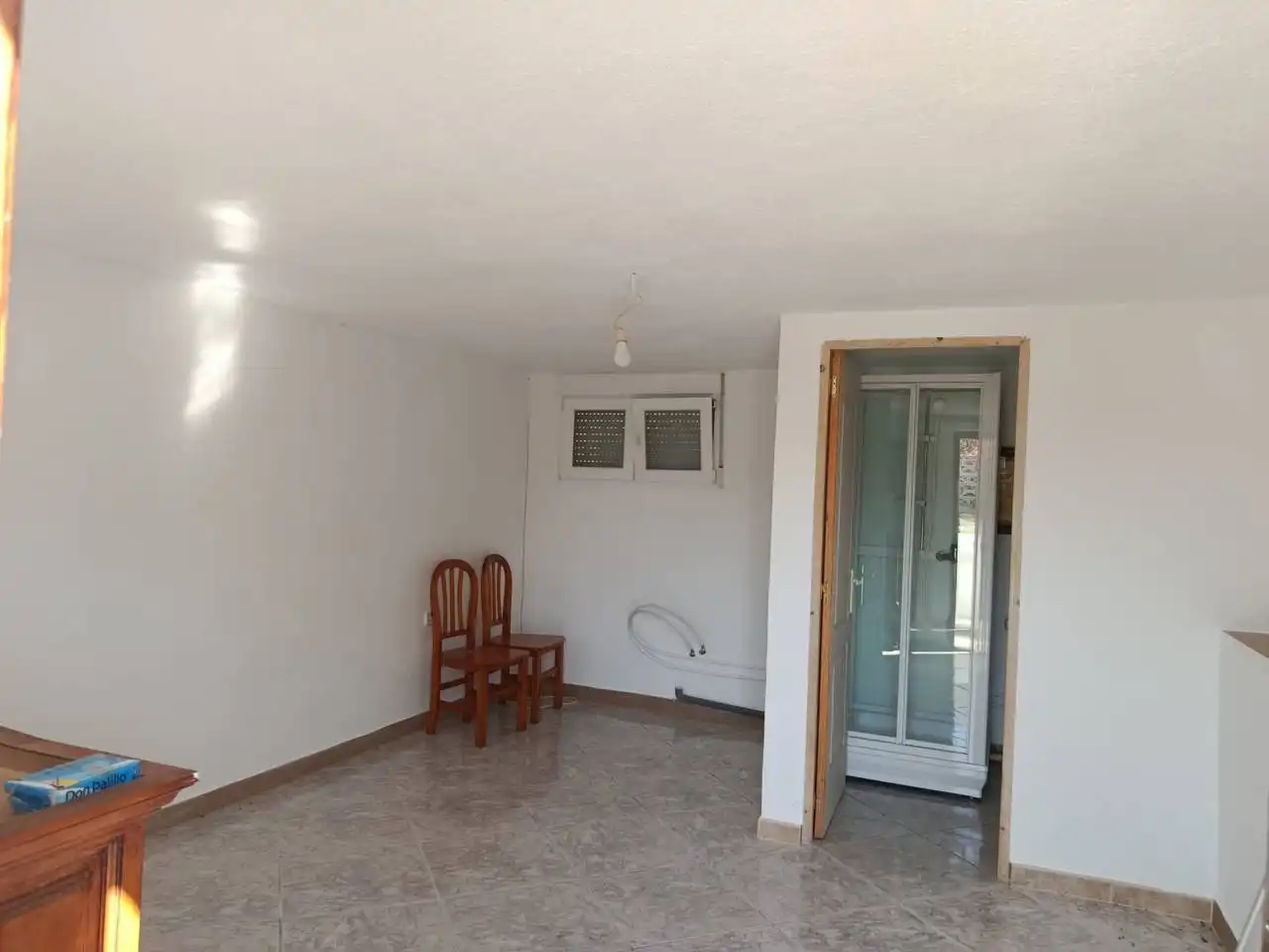 Casa o xalet en venda en Vinaròs amb Aire condicionat, Calefacció i Jardí privat
