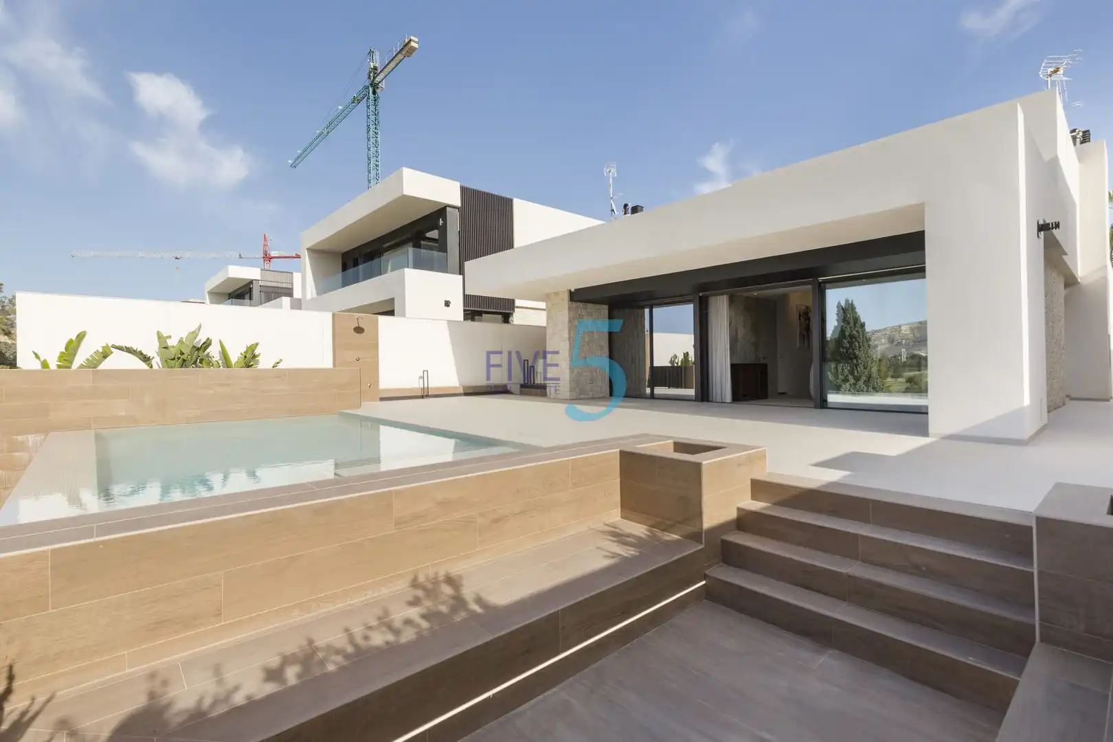 Maison à vendre à Algorfa, imagen 35