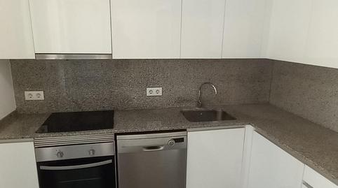 Photo 3 of Planta baja for sale in Via Europa - Parc Central, Barcelona