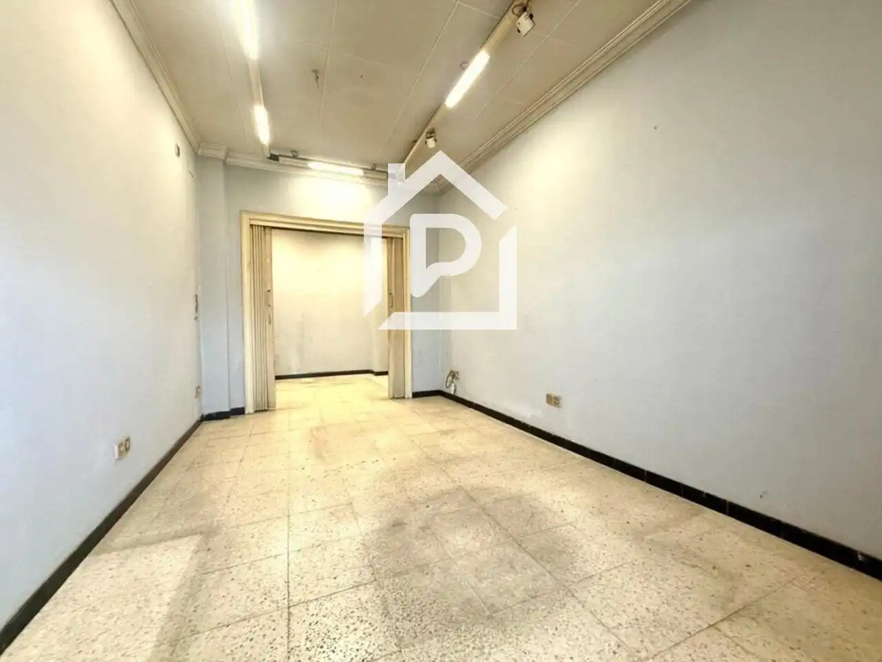 Local comercial en venta en de l´Empordà, imagen 13
