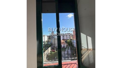 Foto 4 de Piso en venta en Centro, Illescas
