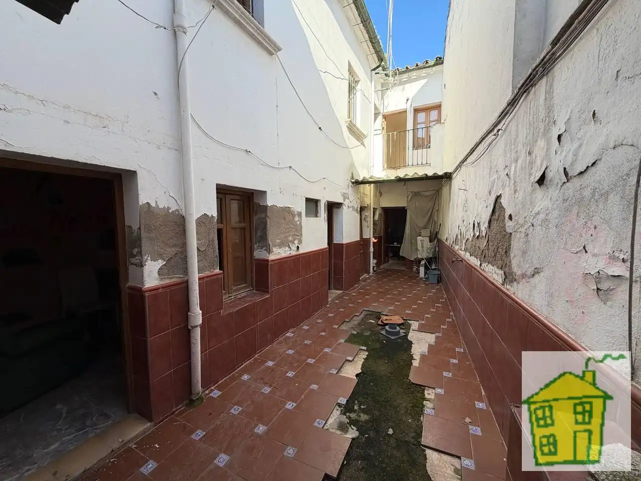 Maison à vendre à Andújar, imagen 16