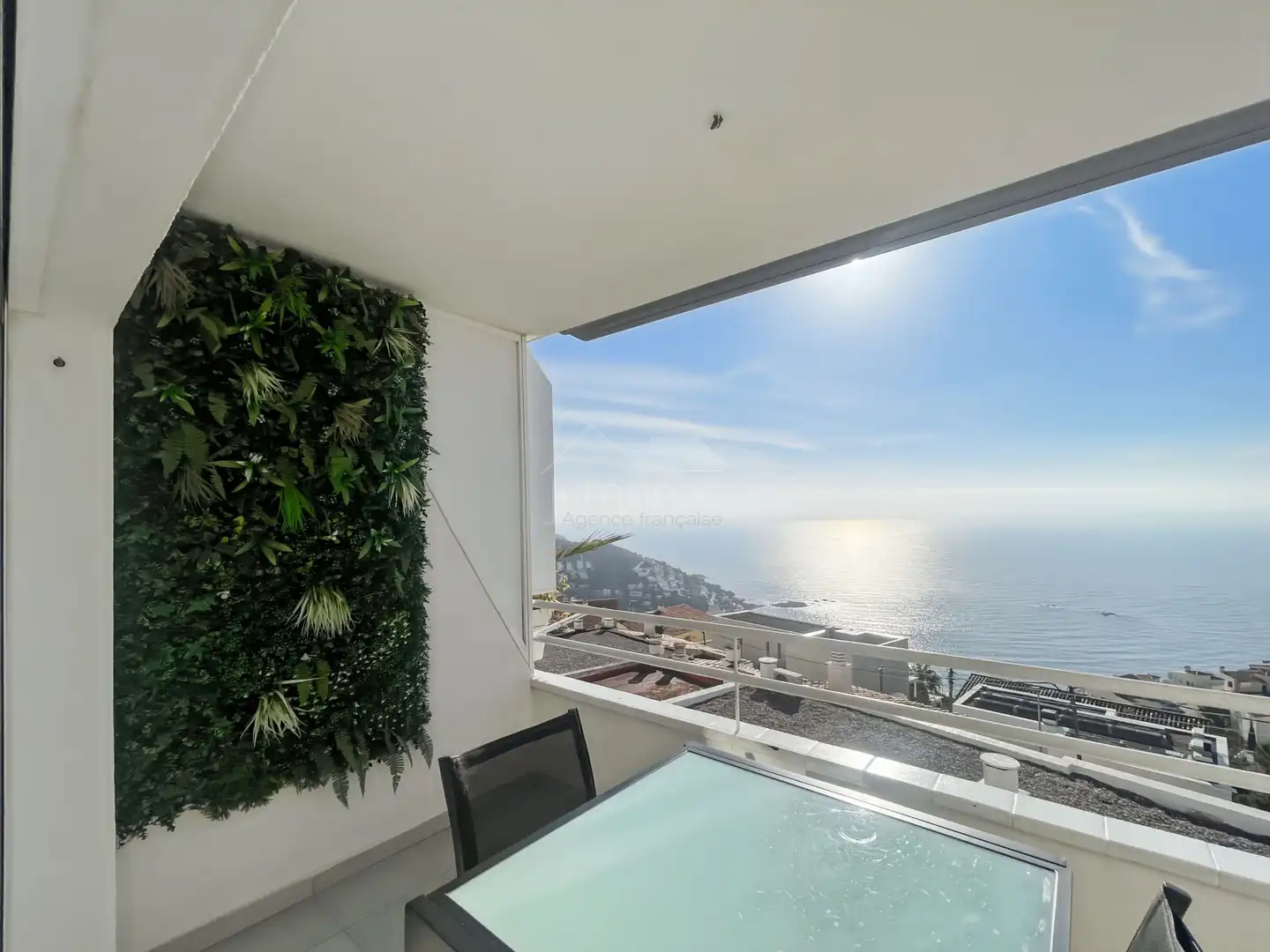 Flat for sale in N/A, imagen 3