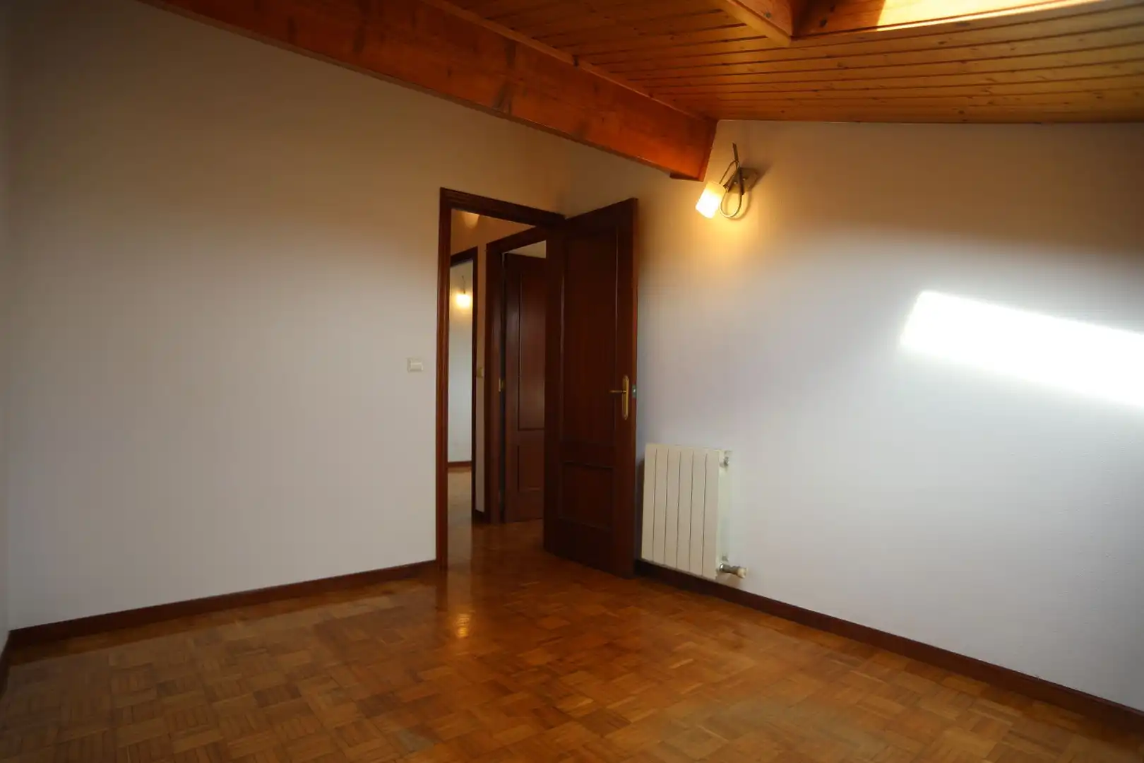 House with garden for sale in Santa Ana, imagen 21