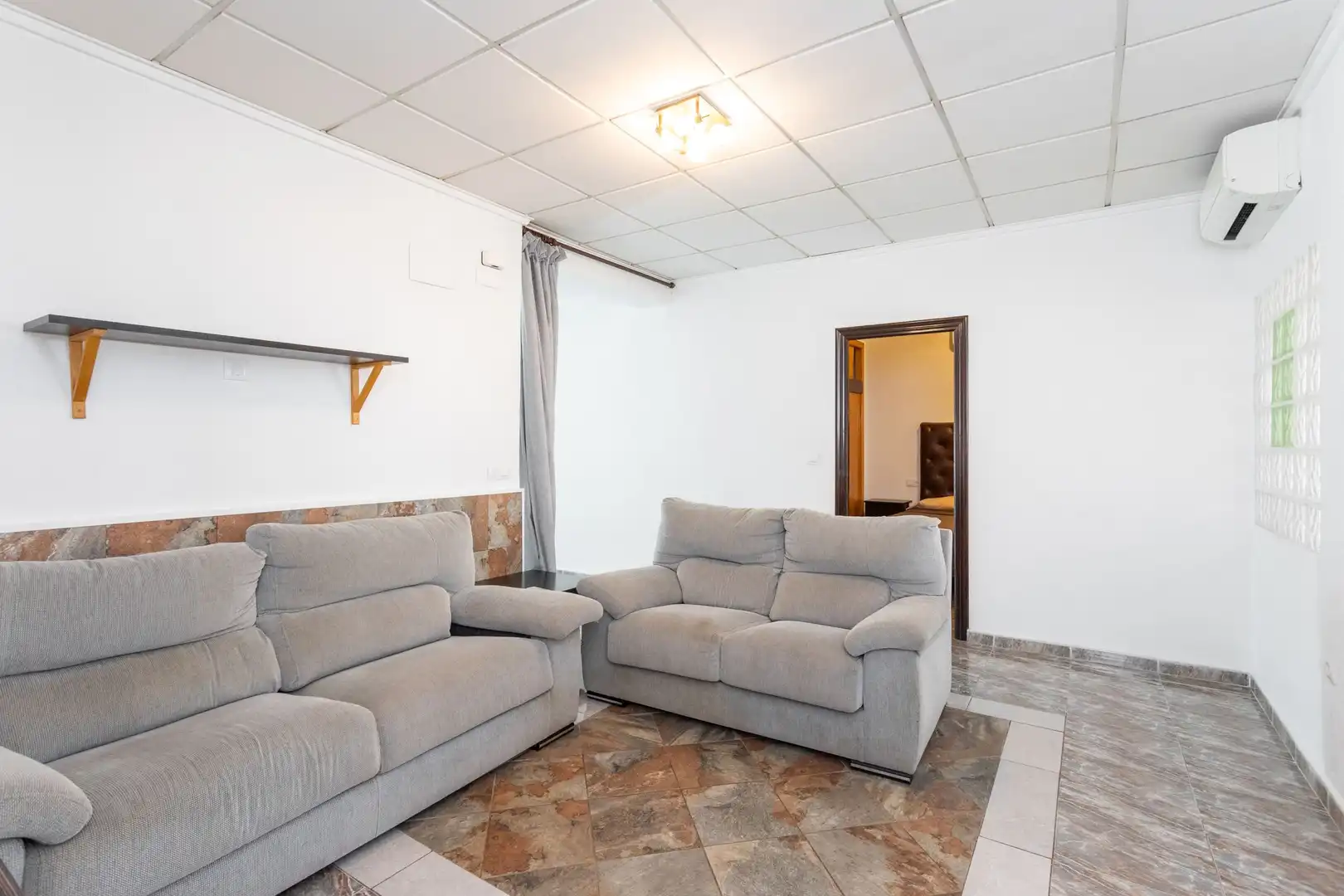 Casa a schiera in vendita a Los Montesinos, imagen 10