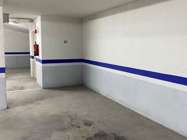 Individual en venta en Calle Socuéllamos