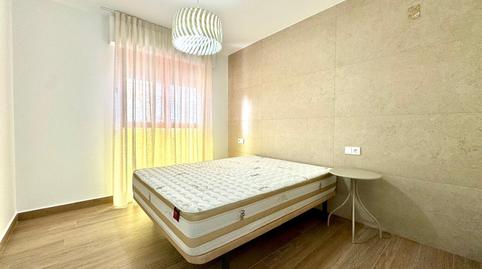 Foto 5 de Pis de lloguer a Orihuela ciudad, Orihuela