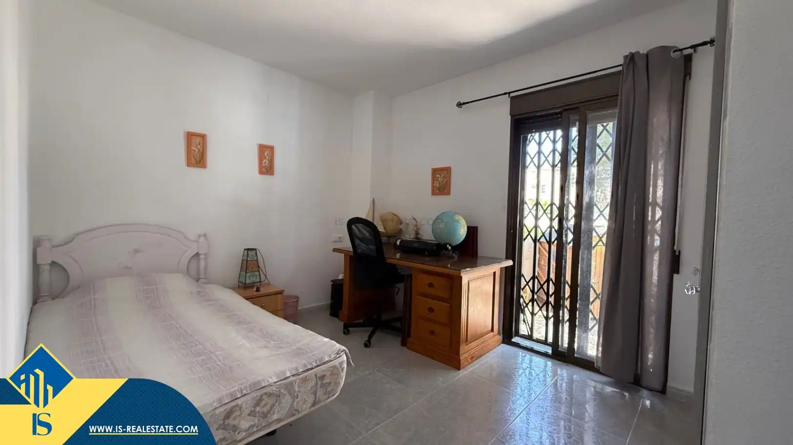Villa avec jardin à vendre à Orihuela Costa, imagen 33