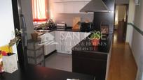 Flat for sale in San Juan, imagen 2