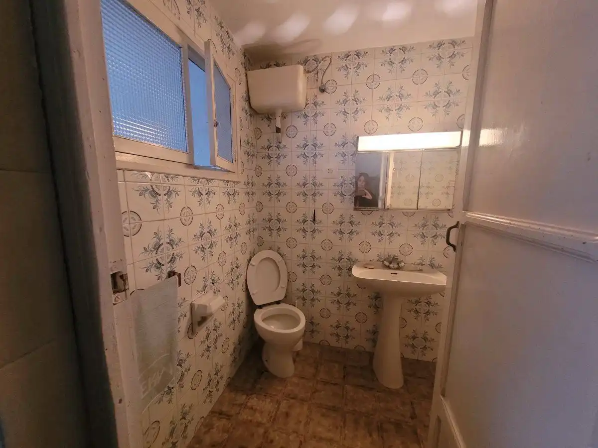 Casa en venta en SANTA ISABEL, imagen 5