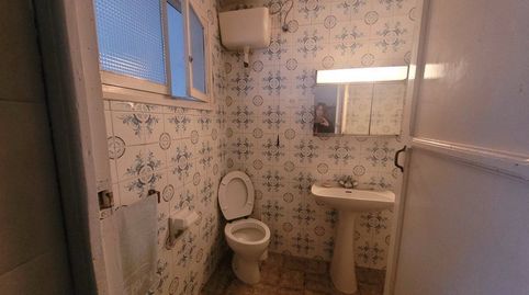 Foto 5 de Casa o chalet en venta en Santa Isabel, Centro, Vila-real