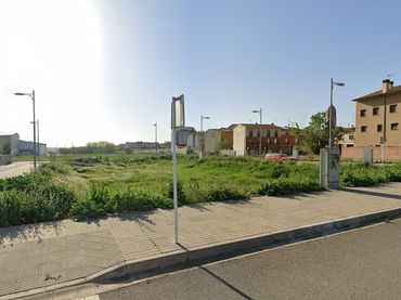 Terreni e lotti in vendita a UE-2 PGOU BINEFAR