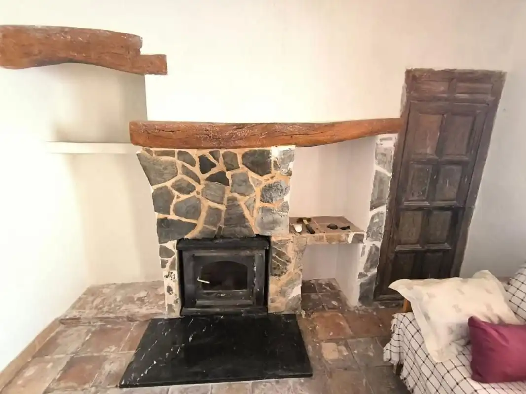 Detached house for sale in Monóvar  / Monòver, imagen 23